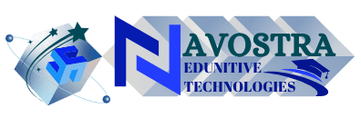 Navostra Edunitive Technologies Pvt. Ltd.